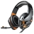 AURICULAR GAMER NOGA ST-8240