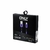 CABLE USB MOD66 GUMMY V8 LILA - comprar online