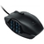 Mouse Logitech Gaming G600 - comprar online