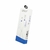 CABLE USB MOD93 GAP ONLY LIGHTNING - comprar online