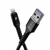 Cable usb wolverine Xaea light