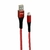 Cable usb mod27 thor tipo c