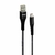 Cable usb mod27 thor tipo c - comprar online