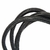 Cable usb mod27 thor tipo c - DK Informatica