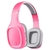 AURICULAR NOGA BT NG-919BT 918 en internet