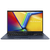 Notbook ASUS 15.6 I3-1220P 8GB 256GB PCIE