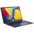 Notbook ASUS 15.6 I3-1220P 8GB 256GB PCIE - comprar online