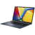 Notbook ASUS 15.6 I3-1220P 8GB 256GB PCIE en internet