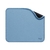 Mouse Pad Logitech M Blue Grey