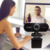 WEBCAM NOGANET NGW-160 HD 1080 en internet