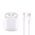 Airpods (2da gen) AAA en internet