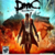 PS3 DmC Devil May Cry, usado.