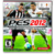 PS3 Pes 2012 Pro Evolution Scoccer, usado.