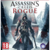 PS3 Assassin´s Creed Rogue,usado.