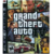 PS3 Grand Theft Auto IV, usado.