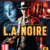 PS3 L.A NOIRE usado