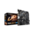 PC GIGABYTE I3 - comprar online