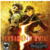 PS3 Resident Evil 5 Gold Edition, usado.