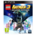 PS3 Lego Batman 3 Beyond gotham. usado
