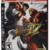 PS3 Street Fighter IV, usado