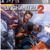 PS3 Uncharted 2 Among Thieves, usado.