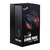 Mouse Gamer USB Ammox X1-400 G - comprar online