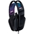 Auriculares G335 Negro