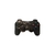 Joystick p/Ps3 bT Netm NM-P310 - comprar online