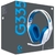 Auricular G335 White - comprar online