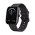 SMART WATCH HAYLOU GST LITE LS13 BLACK