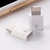 ADAPTADOR OTG micro usb a LIGHTNING en internet