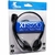 AURICULAR XTECH XTS-220 con micrófono - comprar online