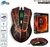 Mouse gamer Noga St-334 en internet