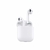 Airpods (2da gen) AAA