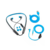 Auricular Jlab in ear bluetooth - comprar online