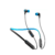 Auricular Jlab in ear bluetooth en internet