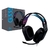 Auriculares G335 Negro - comprar online