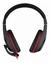 Auricular Genius HS-G560 en internet