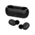 AURICULARES YOUPIN QCY T1C Bt