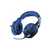 TRUST Gaming Auric C/Mic GXT 322B Carus/PS4/3.5mm