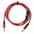 Cable 3,5 microf audio af-035
