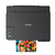 BROTHER DCP-T420W 28/11PPM SIST CONTINUO - comprar online