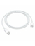 CABLE IPHONE A TIPO C 1M - comprar online