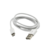 CABLE MICRO USB BOLSA 3M - comprar online