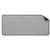 Mouse Pad Logitech XL Light Grey