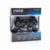 Joystick p/Ps3 bT Netm NM-P310