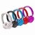 AURICULAR VINCHA FIT NG-55 en internet