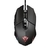 Mouse Gaming GXT950 Idon RGB - comprar online