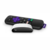 TV BOX ROKU EXPRESS 3930 LE