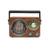Radio vintage am/fm NSRV17
